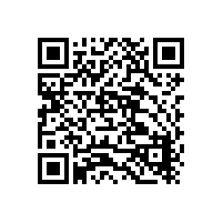 分体式扬声器话筒PMMN4076适配哪些摩托罗拉对讲机？