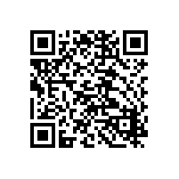 蜂窝无线电系统设计的十个秘诀