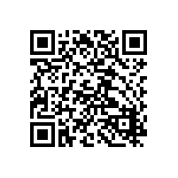 分析MAXHUB会议平板主要功能