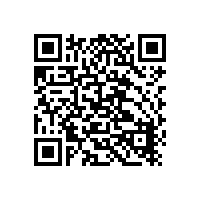 广东深圳：海兴通2021年度感恩年会（下）