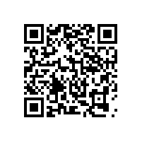 广东深圳：海兴通2021年度感恩年会（上）