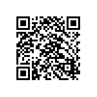 高端数字手持机——科立讯DP990