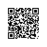 港口常规通信系统都在用哪些对讲机？首选摩托罗拉P3688数字对讲机
