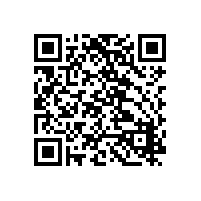 港口对讲机就选摩托罗拉 XiR P3688数字对讲机！