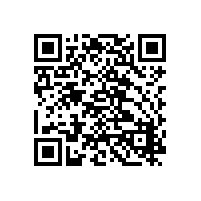 桂林，美丽的不止是风景—2019摩托罗拉系统合作伙伴大会圆满举行