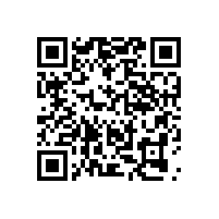 沟通无极限：海兴通SZ-555-8 全网通 全国通公网对讲机