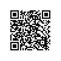 公网对讲机通话的要素是什么