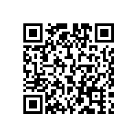 关于执法记录仪品牌和执法记录仪价格