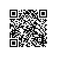 火场应急无线对讲系统