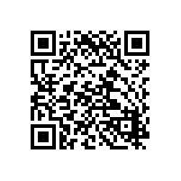 黄金周时刻摩托罗拉系统是怎样助力工作的？