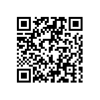 海澜国际马术俱乐部