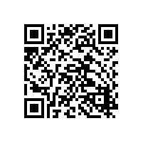 海能达BP560新一代商业数字对讲机