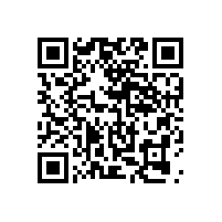 海能达DS-6210 PDT数字集群系统