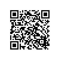 海能达E-mesh580P宽带自组网便携台
