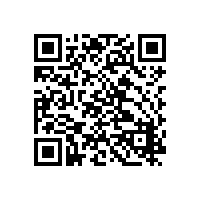 海能达HP6系列数字对讲机