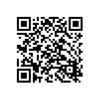 海能达HyTalk MC 3GPP宽带集群解决方案