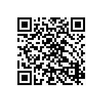 海能达建设新疆监狱集群指挥调度通信系统