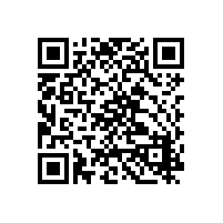 海能达建设新疆监狱集群指挥调度通信系统