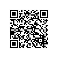 海能达 PD700Ex 数字防爆对讲机