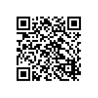 海能达全新升级一代PDT专业数字对讲机HP780