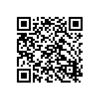 海能达S1 Pro数字对讲机