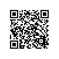 海能达TD580商业数字对讲机