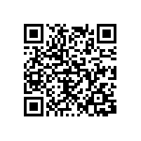 海能达助力福建公安建设全国最大应急通信指挥网