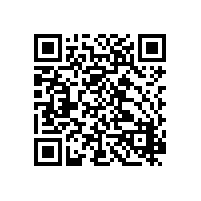 户外旅行时，你应该知道的一些对讲机使用注意小知识