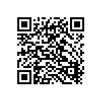 我司在某小区进行海兴通对讲机SZ-999A和SZ-360试机测试