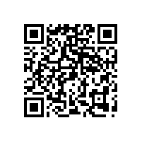 海兴通DMR数字对讲机SZ-660D，简单操作，数模双用