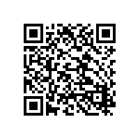 海兴通SZ-555+对讲机:不限流量、小巧便捷