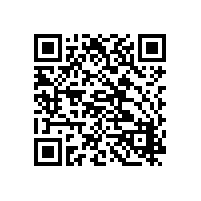 海兴通SZ-666D DMR数字对讲机