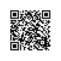 海兴通SZ-666专业无线对讲机