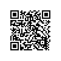 海兴通SZ-700PLUS：数字对讲机+公网对讲机