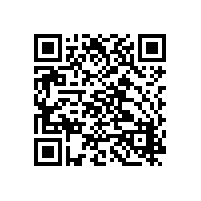 海兴通SZ-冲锋号C手持对讲机