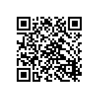 海兴通无线对讲机/HYSTONG  SZ-88Plus手台质量保证