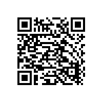 好消息：摩托罗拉C系列数字对讲机全有VHF150MHZ啦！