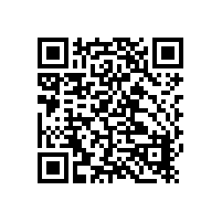 回忆杀：动画片里的对讲机