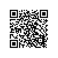 将发放5G商用牌照！你打算换5G手机吗？