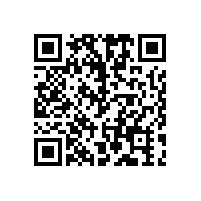 教你看懂防爆标志