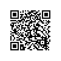 介绍6款录音功能摩托罗拉数字对讲机（上）