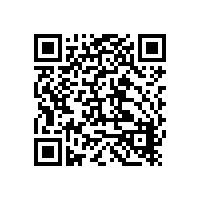 介绍6款录音功能摩托罗拉数字对讲机（中）