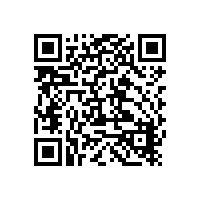 介绍6款录音功能摩托罗拉数字对讲机（下）
