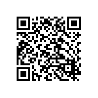 就是天生一对，摩托罗拉T62免执照对讲机 陪你轻松过国庆