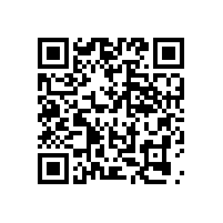 警惕面粉也能引发爆炸！