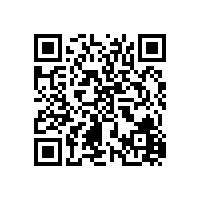 看看外媒如何解读摩托罗拉系统第一季度财报？