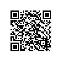 科立讯DM680数字车载台