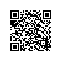 科立讯DMR数字手持机DP770