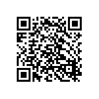 科立讯DMR数字中继台DR650