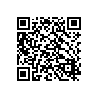 科立讯DP590数字手持对讲机
